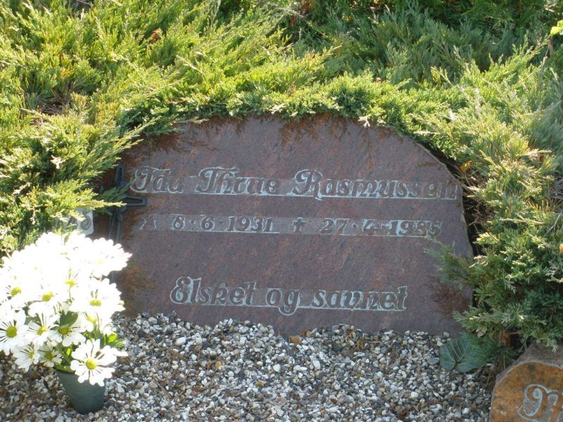Ida Thrue Rasmussen.JPG
